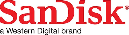 sandisk.com