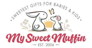 mysweetmuffin.com