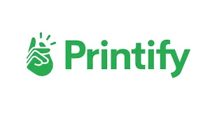 printify.com