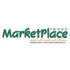 marketplacefoodswi.com