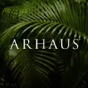 arhaus.com