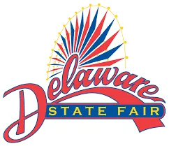 delawarestatefair.com