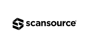 scansource.com