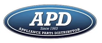 appliancepartsfinder.com