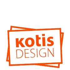 kotisdesign.com