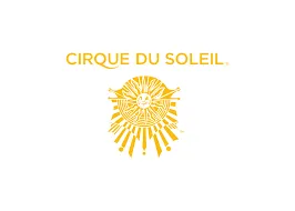 cirquedusoleil.com