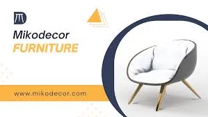 mikodecor.com