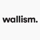 wallism.com