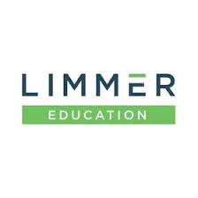 limmereducation.com