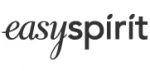 easyspirit.com