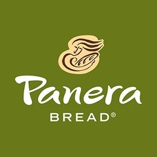 panerabread.com