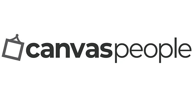 canvaspeople.com