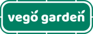 vegogarden.com