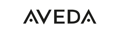 aveda.com