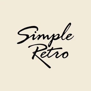 simpleretro.com