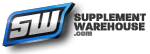 supplementwarehouse.com