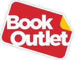 bookoutlet.com