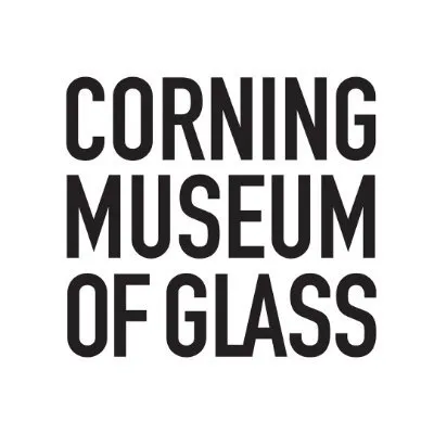 cmog.org