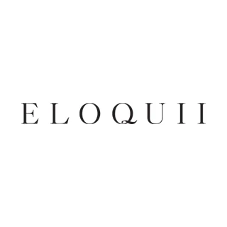 eloquii.com