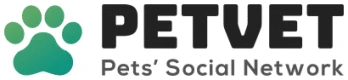 petvet.social