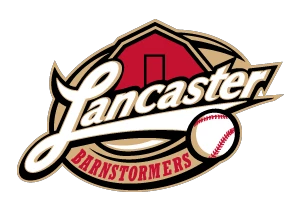 lancasterbarnstormers.com