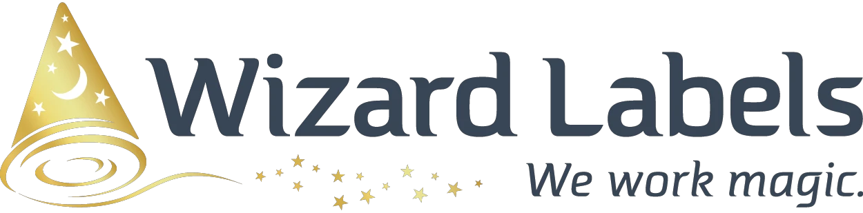 wizardlabels.com