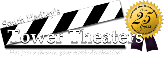 towertheater.com