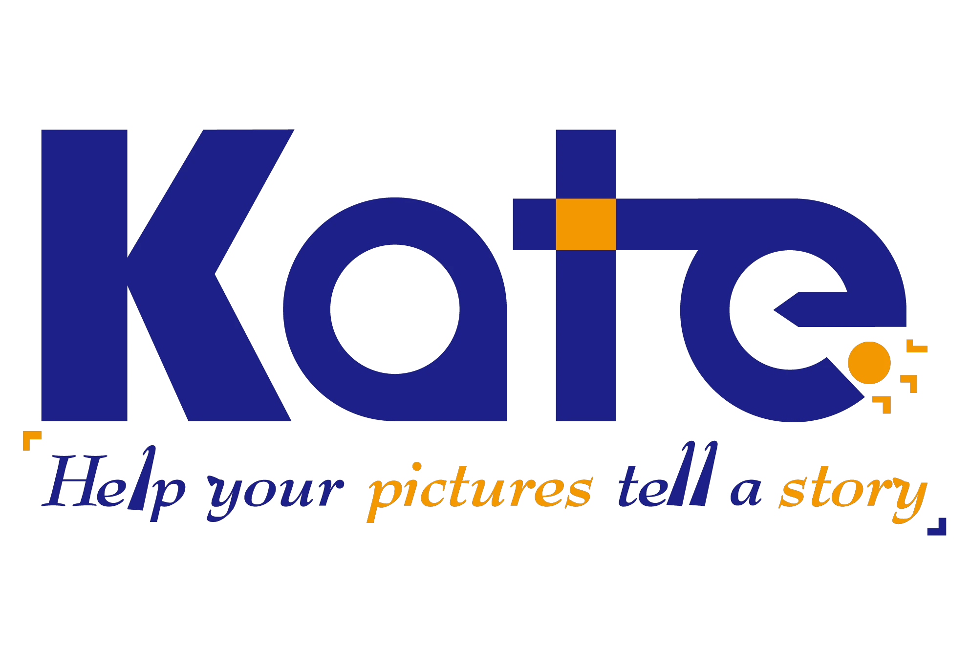 katebackdrop.com