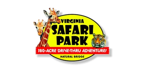 virginiasafaripark.com