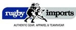 rugbyimports.com