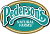 pedersonsfarms.com