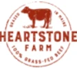 heartstonefarm.me