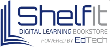 shelfit.com