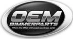 oembimmerparts.com