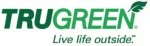 trugreen.com