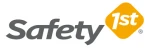 safety1st.com