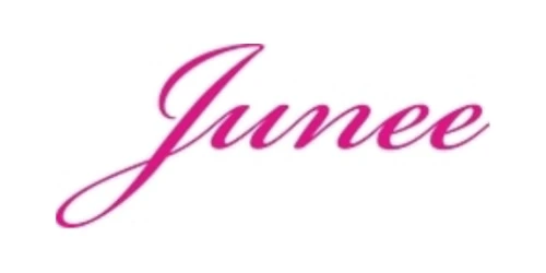 junees.com