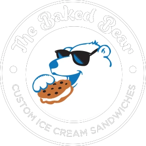 thebakedbear.com