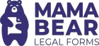 mamabearlegalforms.com