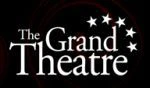 grandtheatre.com