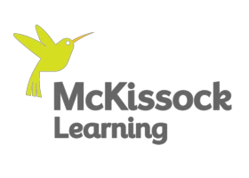 mckissock.com