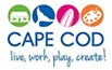 capecodchamber.org