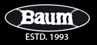 baumbat.com