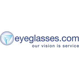 eyeglasses.com