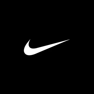 nike.com