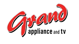 grandappliance.com