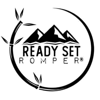 readysetromper.com