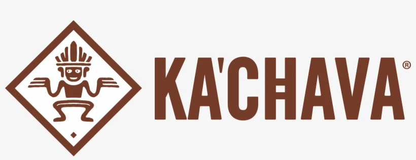 kachava.com