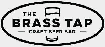 brasstapbeerbar.com