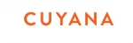 cuyana.com